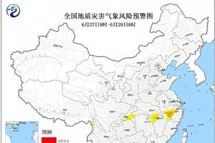 raybet雷竞技官网入口进入